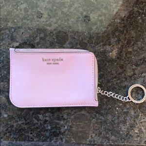 wallet keychain
